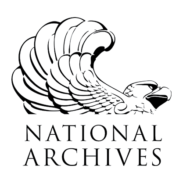 nat-archives2