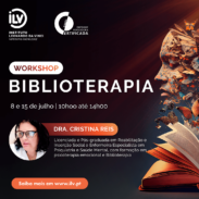 biblioterapia-1