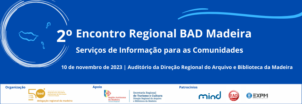 2o-Encontro-Regional-BAD-madeira