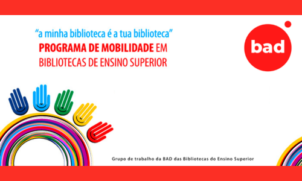 Programa Mobilidade BES_500_300