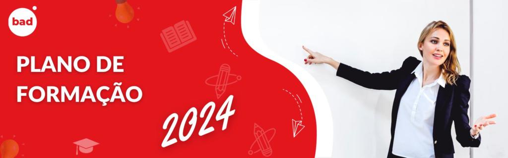 Smart Slider Plano Formacao 2024