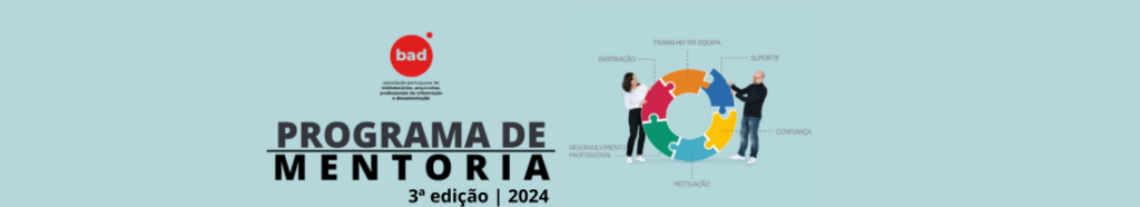 Programa Mentoria 3a edicao 2024