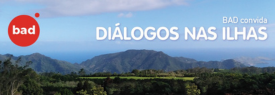 Dialogos nas Ilhas 275 95