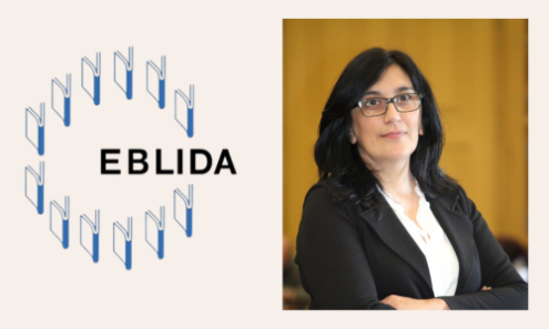 EBLIDA_Zélia Parreira_500_300