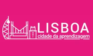 A BAD integra a iniciativa Lisboa Cidade da Aprendizagem (LCA)