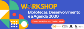 Workshop Bibliotecas 2030_275_95