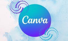 canva