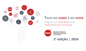 Teias do Saber_2ª edição 2024