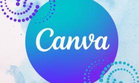 canva