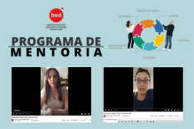 Mentoria_Marta_Walquiria_300_200