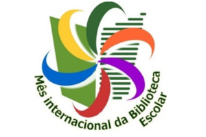 Outubro – Mês Internacional da Biblioteca Escolar (MIBE)