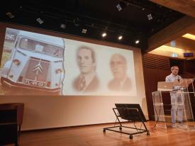 20241121_151546-min (1)