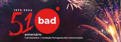 51-aniversario-bad_870_300