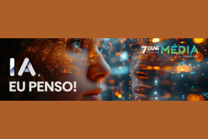  Operação 7 Dias com os Media 2025