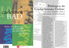 cadernos_bad_b-on