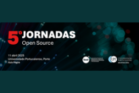 5Jornada_Open_Source