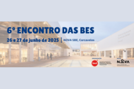 6EncontroBAD_300_200