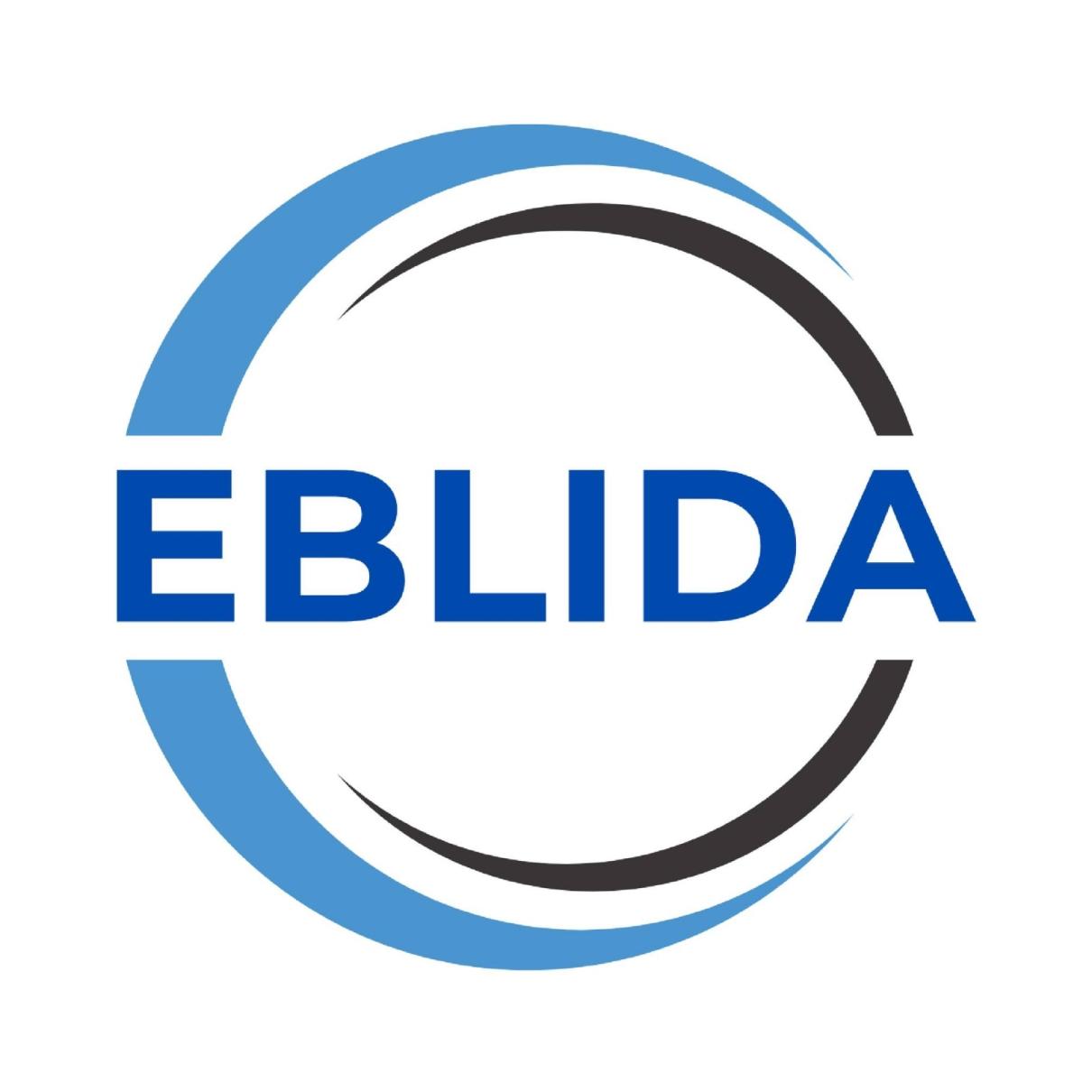 Eblida