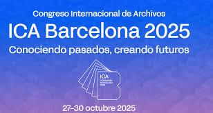 ICA Barcelona