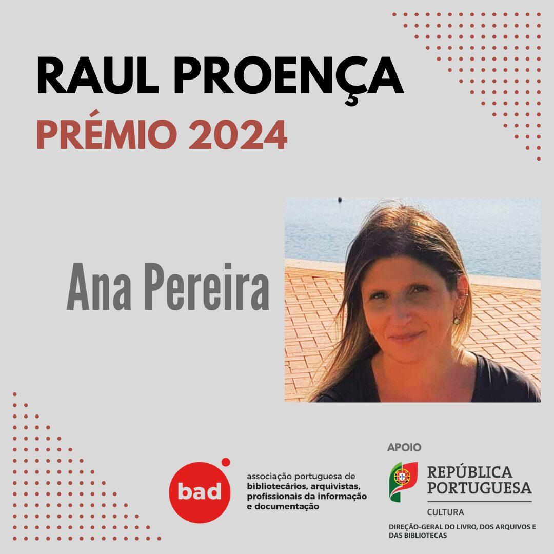 PremioRP2024_AnaPereira