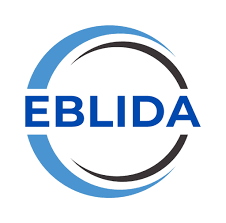 eblida 1