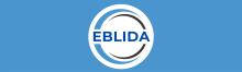 top_eblida_1