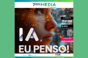 Operação 7 Dias com os Media 2025