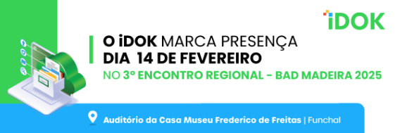 BAD 3ý Encontro Regional 2025_Newsletter