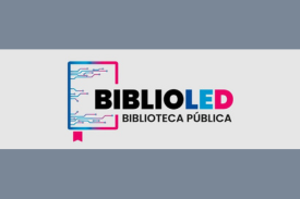 Biblioled