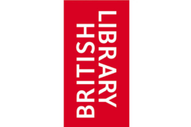 British Library’s