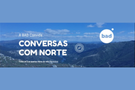 Conversas com norte