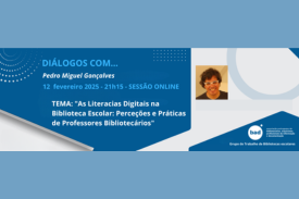 Dialogos com... Pedro Miguel Tavares_275_183