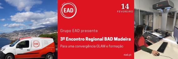 EADS_Newsletter BAD 600 x 200