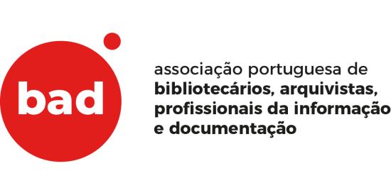 LogoBAD2020_Horizontal__cor_grande