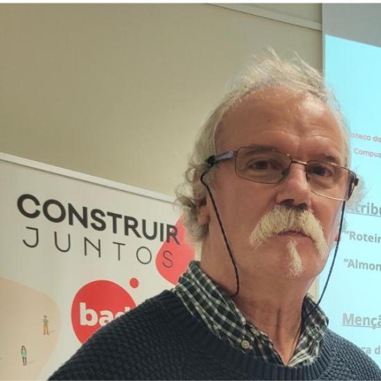 silvestre-lacerda_600_600