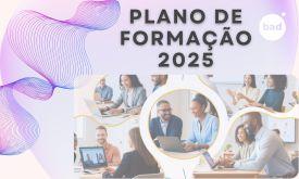 plano Formacao 2025