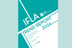 IFLA_Trend_newsletter