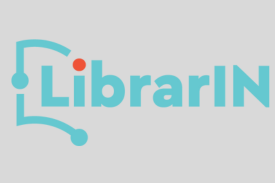 Librarin 2025_logo_newcol_NB