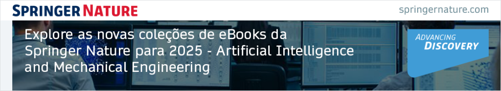 Springer Nature New eBook Collections 1100x200 1