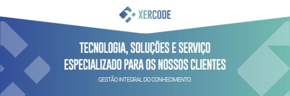 XERCODE_600x200