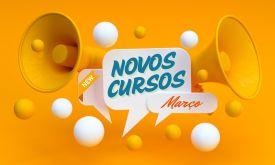 novos cursos (1)