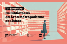 1º Encontro da área metropolitana de lisboa_Newsletter
