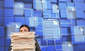 Avaliação documental