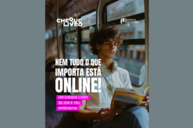Cheque Livro_275_183