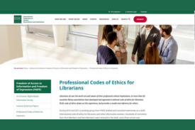 Código de Ética da IFLA_275_183