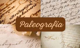 Paleografia (1)