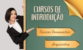 cursos introdução (1)