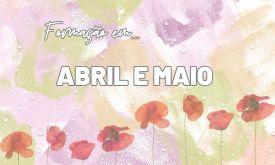 oferta abril maio