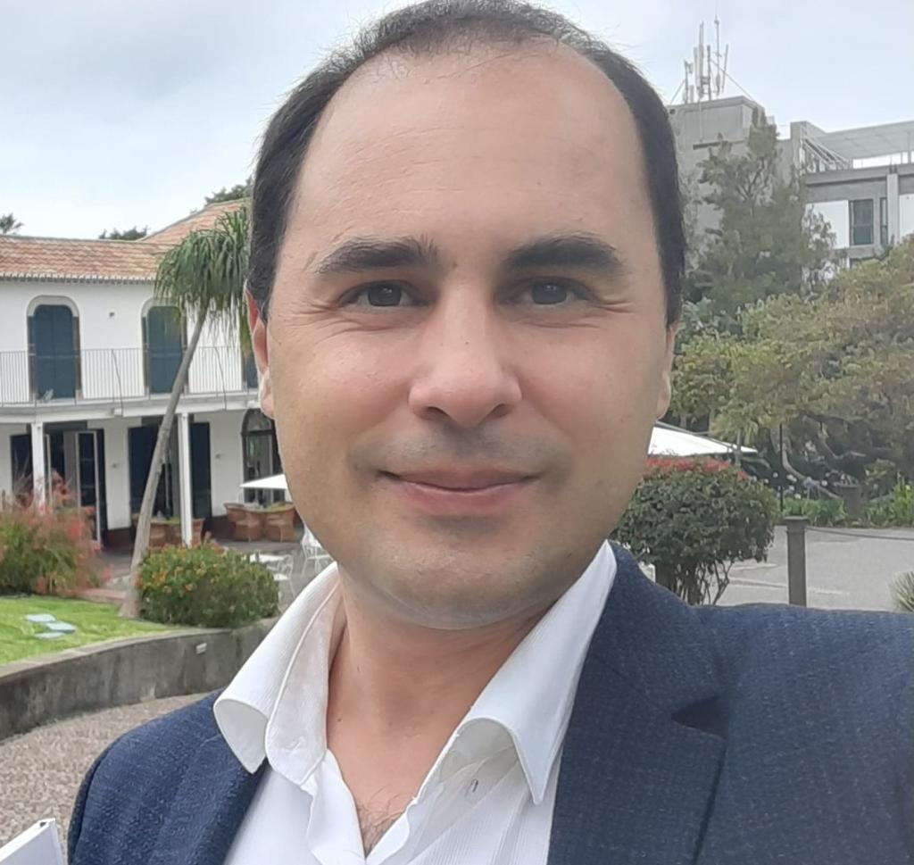 485360886 2824546644385470 7075612267506663479 n