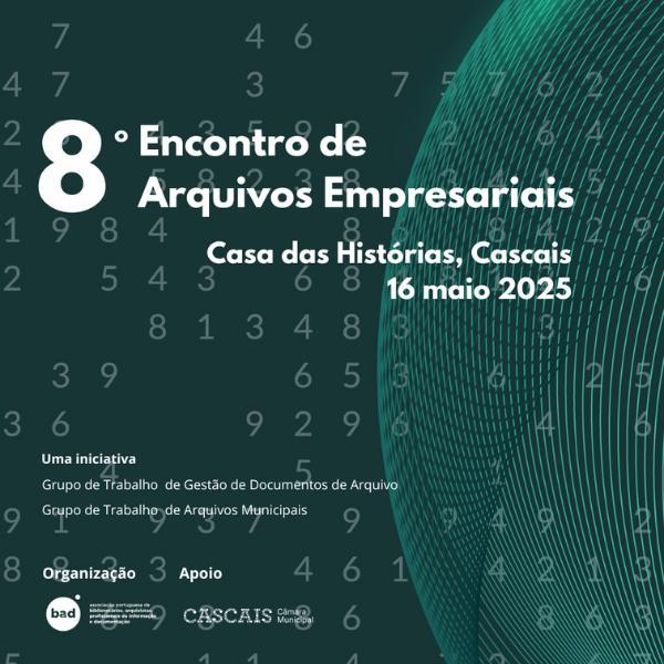 8 Encontro AE_600_600